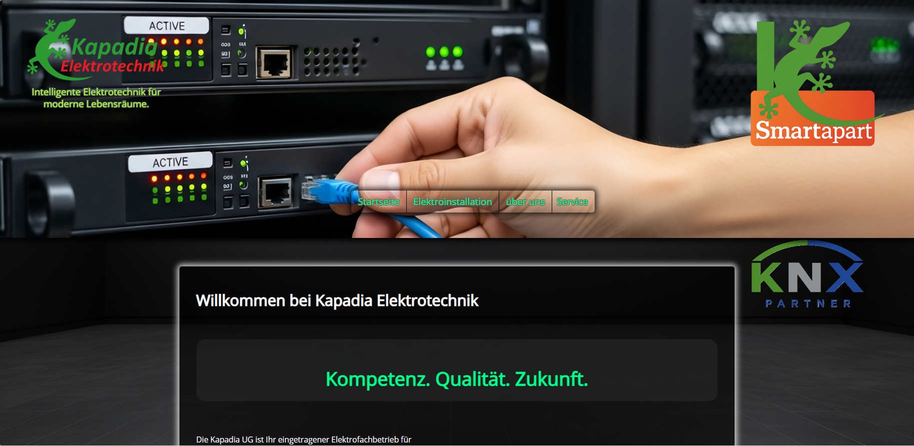 smartapart.de